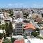 1 bedroom apartment for sale sotiros agios ioannis larnaca larnaca 7714124 thumbnail 10766537