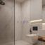 1 bedroom apartment for sale sotiros agios ioannis larnaca larnaca 7714124 thumbnail 10766538