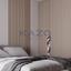1 bedroom apartment for sale sotiros agios ioannis larnaca larnaca 7714124 thumbnail 10766542