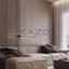 1 bedroom apartment for sale sotiros agios ioannis larnaca larnaca 7714124 thumbnail 10766548
