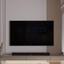 1 bedroom apartment for sale sotiros agios ioannis larnaca larnaca 7714124 thumbnail 10766549