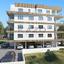 1 bedroom apartment for sale sotiros agios ioannis larnaca larnaca 7714124 thumbnail 10766557
