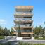 1 bedroom apartment for sale sotiros agios ioannis larnaca larnaca 7714124 thumbnail 10766567