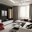 1 bedroom apartment for sale zakaki limassol 8287124 thumbnail 14037564
