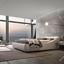 1 bedroom apartment for sale zakaki limassol 8287124 thumbnail 14037566