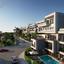 1 bedroom apartment for sale zakaki limassol 8287124 thumbnail 14037571