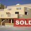 1 bedroom apartment sold liopetri famagusta 217124 thumbnail 87628