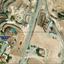 8942 SQM Plot for sale in Agios Ambrosios, Limassol thumbnail 10310390