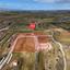 13379 SQM Land for sale in Deneia, Nicosia thumbnail 13918933