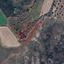 3017 SQM Land for sale in Pelathousa, Paphos thumbnail 15466921