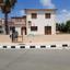 3 Bedroom Detached house for sale in Mandria Pafou, Paphos thumbnail 16011301