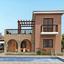 3 Bedroom Detached house for sale in Secret Valley, Paphos thumbnail 16048692