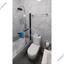2 bedroom apartment for rent agioi omologitai nicosia 8626124 thumbnail 15844035