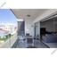 2 bedroom apartment for rent agioi omologitai nicosia 8626124 thumbnail 15844036