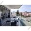 2 bedroom apartment for rent agioi omologitai nicosia 8626124 thumbnail 15844037