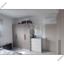 2 bedroom apartment for rent agioi omologitai nicosia 8626124 thumbnail 15844038