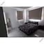 2 bedroom apartment for rent agioi omologitai nicosia 8626124 thumbnail 15844039