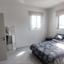 2 bedroom apartment for rent agioi omologitai nicosia 8626124 thumbnail 15844040