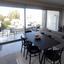 2 bedroom apartment for rent agioi omologitai nicosia 8626124 thumbnail 15844041