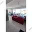 2 bedroom apartment for rent agioi omologitai nicosia 8626124 thumbnail 15844042