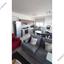 2 bedroom apartment for rent agioi omologitai nicosia 8626124 thumbnail 15844043