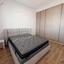 2 bedroom apartment for rent agios athanasios limassol 8621124 thumbnail 15835102