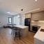 2 bedroom apartment for rent agios athanasios limassol 8621124 thumbnail 15835104