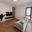 2 bedroom apartment for rent agios athanasios limassol 8621124 thumbnail 15835105