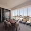 2 bedroom apartment for rent agios athanasios limassol 8621124 thumbnail 15835108