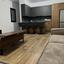 2 bedroom apartment for rent episkopi lemesou limassol 8870124 thumbnail 17291878