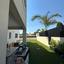 2 bedroom apartment for rent episkopi lemesou limassol 8870124 thumbnail 17291883