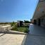 2 bedroom apartment for rent episkopi lemesou limassol 8870124 thumbnail 17291885