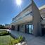 2 bedroom apartment for rent episkopi lemesou limassol 8870124 thumbnail 17291888