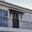 2 bedroom apartment for rent kato paphos universal paphos 8681124 thumbnail 16172288