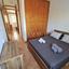 2 bedroom apartment for rent kato paphos universal paphos 8681124 thumbnail 16172291