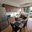 2 bedroom apartment for rent kato paphos universal paphos 8681124 thumbnail 16172295