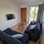 2 bedroom apartment for rent kato paphos universal paphos 8681124 thumbnail 16172301