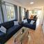 2 bedroom apartment for rent kato paphos universal paphos 8681124 thumbnail 16172302