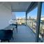 2 bedroom apartment for rent pano lakatamia nicosia 8209124 thumbnail 13693854