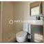 2 bedroom apartment for rent pano lakatamia nicosia 8209124 thumbnail 13693858