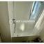 2 bedroom apartment for rent pano lakatamia nicosia 8209124 thumbnail 13693861