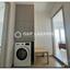 2 bedroom apartment for rent pano lakatamia nicosia 8209124 thumbnail 13693866