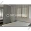 2 bedroom apartment for rent pano lakatamia nicosia 8209124 thumbnail 13693871