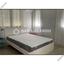2 bedroom apartment for rent pano lakatamia nicosia 8209124 thumbnail 13693873
