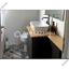 2 bedroom apartment for rent pano lakatamia nicosia 8209124 thumbnail 13693877