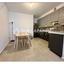 2 bedroom apartment for rent pano lakatamia nicosia 8209124 thumbnail 13693881