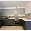 2 bedroom apartment for rent pano lakatamia nicosia 8209124 thumbnail 13693884