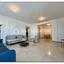 2 bedroom apartment for rent pano lakatamia nicosia 8209124 thumbnail 13693886