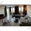2 bedroom apartment for rent pano lakatamia nicosia 8209124 thumbnail 13693889