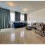 2 bedroom apartment for rent pano lakatamia nicosia 8209124 thumbnail 13693892